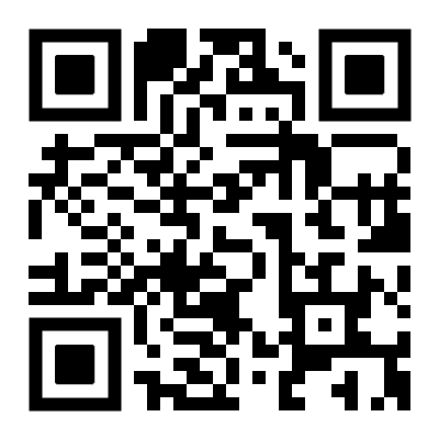 商务合作AI工具导航