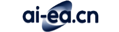 AI工具导航-全球智能AI工具集网站，AI社区，AI工具箱